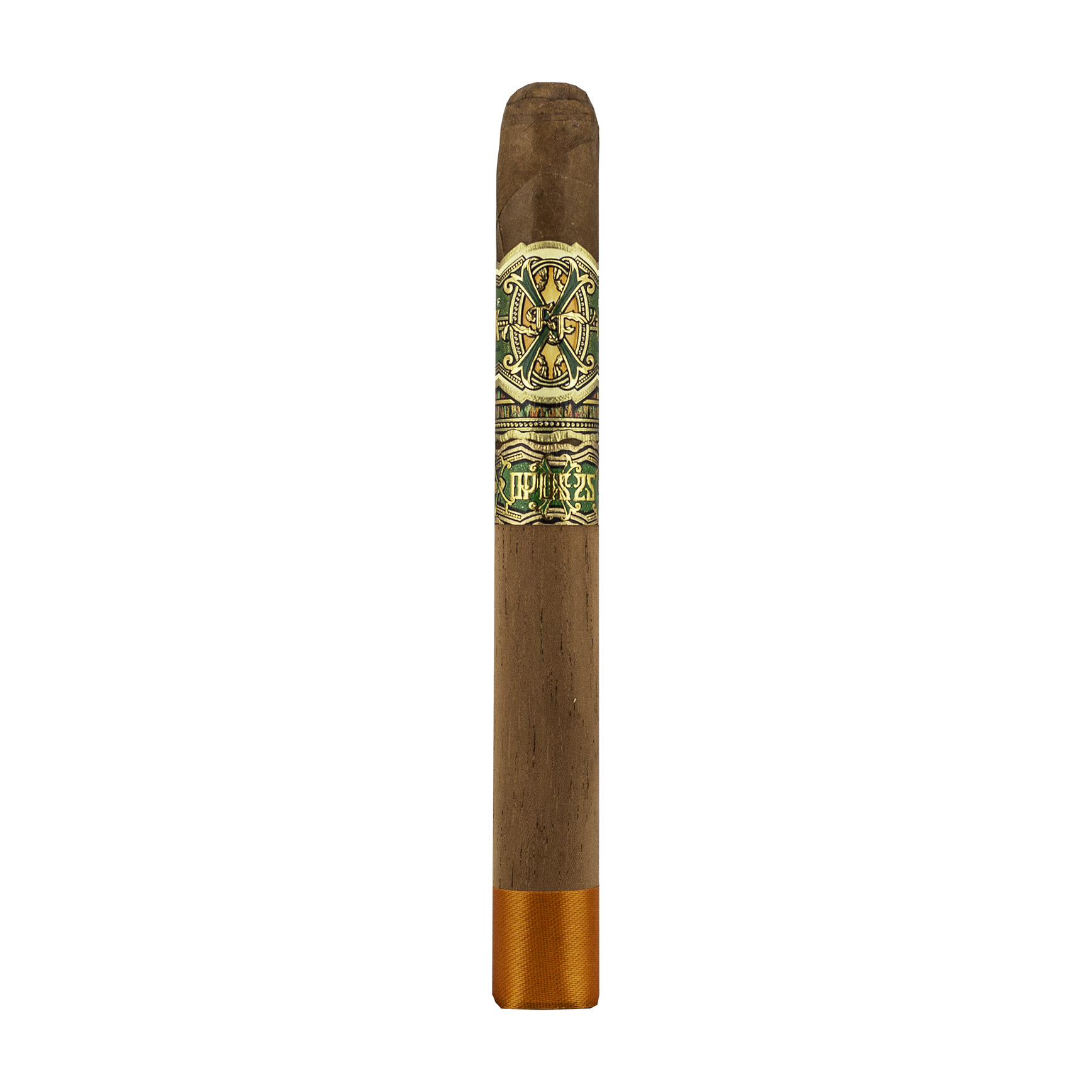 Opus X 25th Cigar - Single